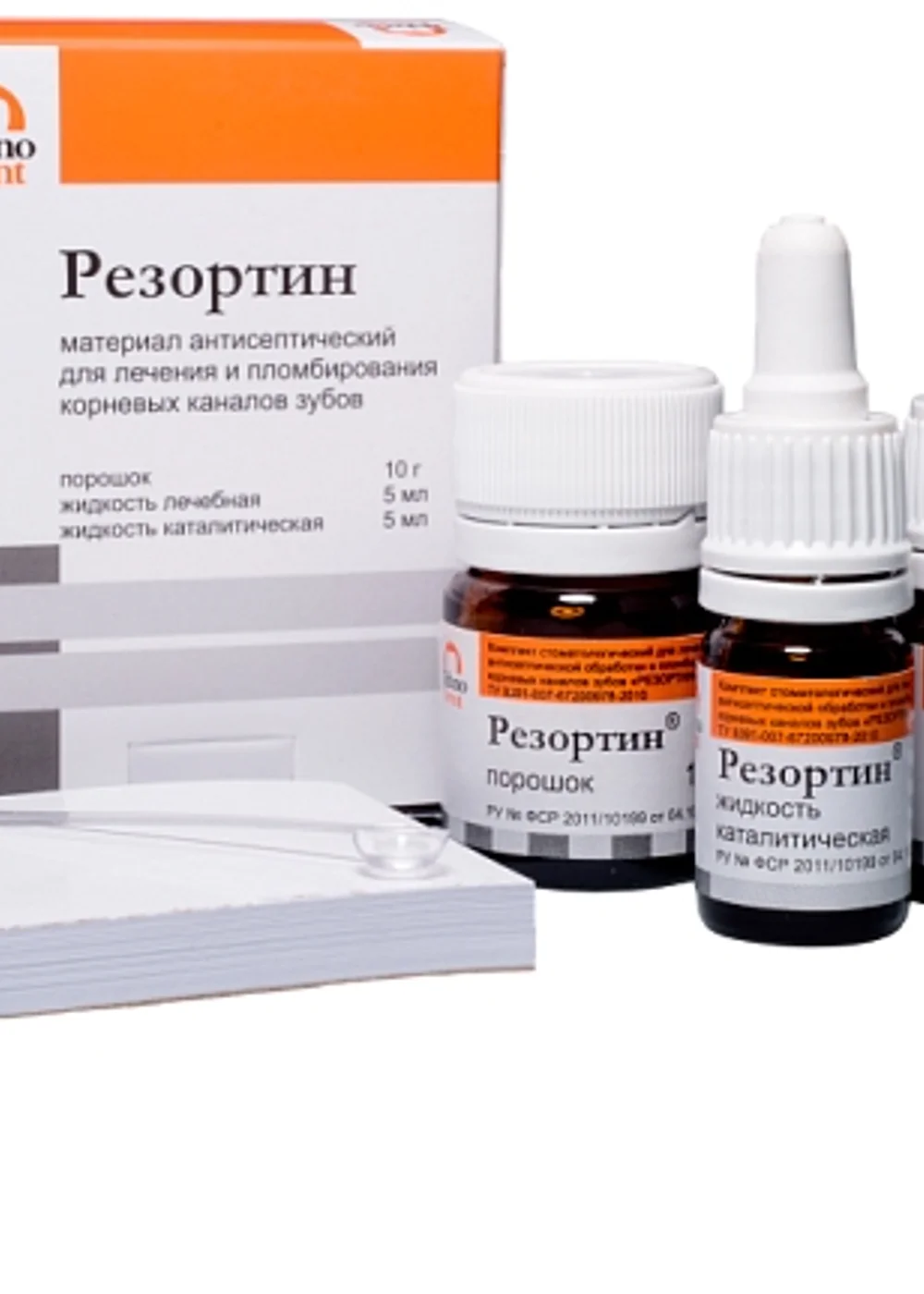 Изображение 1