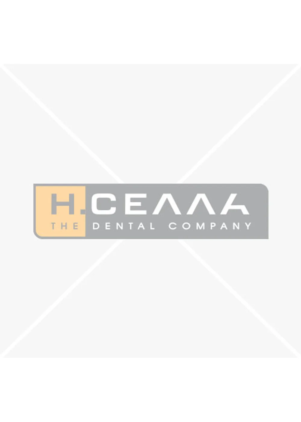 Сверло коническое, Neodent, Ø 3.75 мм, короткое