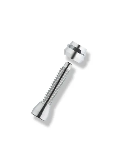 Трансверзальный винт DENTSPLY XiVE 3.5 мм, 15 мм