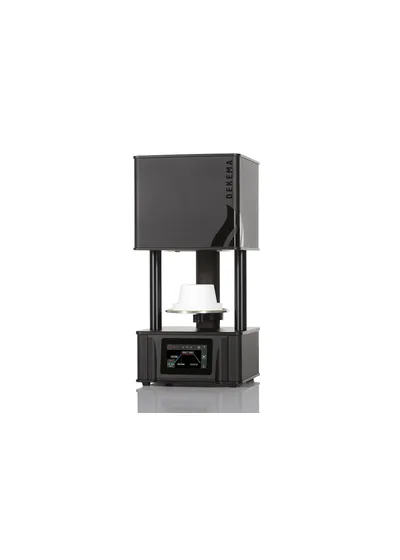 Печь для обжига керамики AUSTROMAT 220, арт: 106449