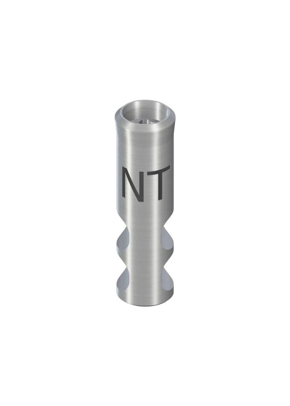 Аналог имплантата Straumann NT 12 мм