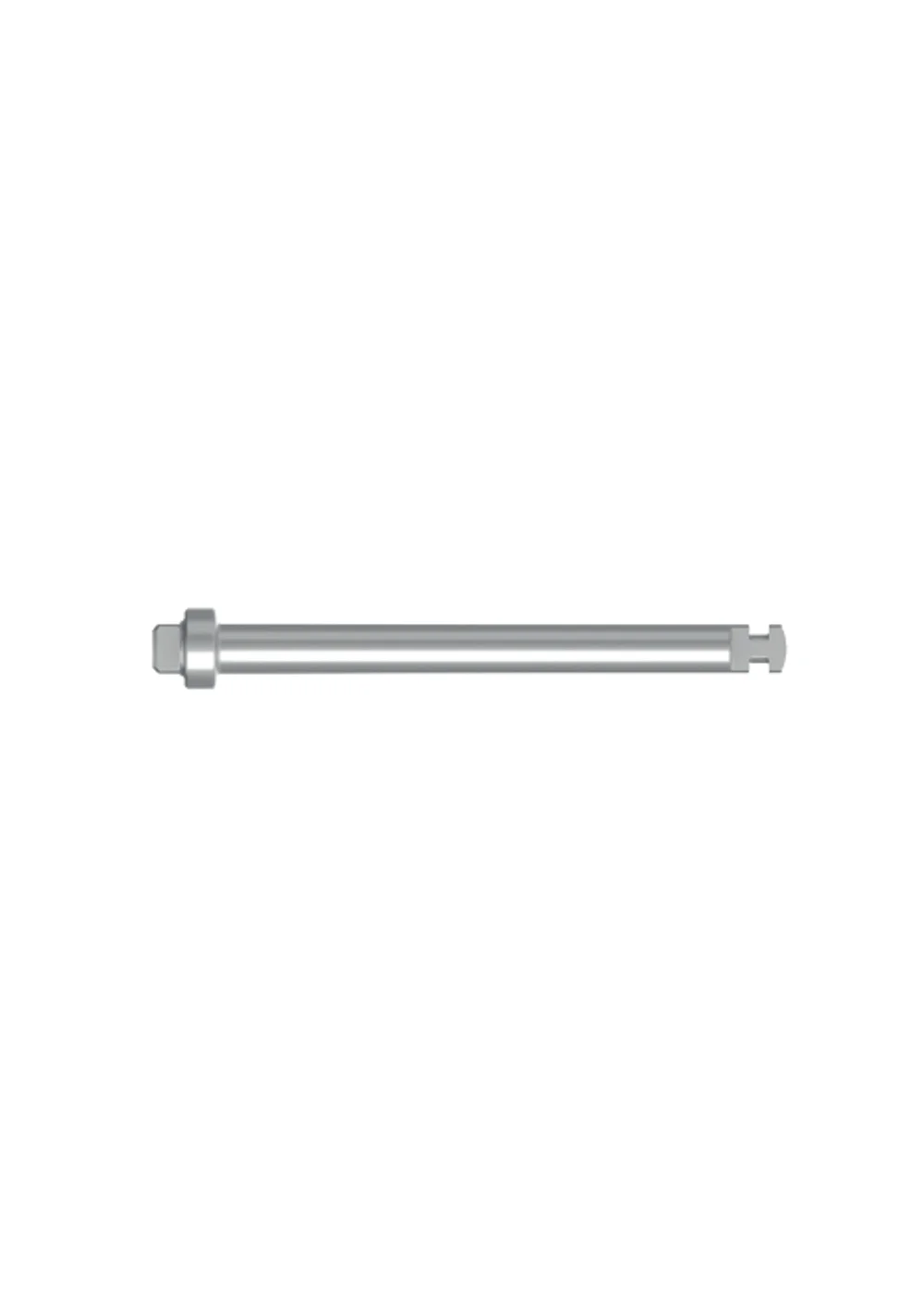 Насадка K-LOCK VEGA для углового наконечника 99 16 42-S