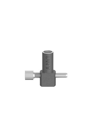 3D аналог имплантата ANALOG PRO A-NV1, арт: 88 001 12