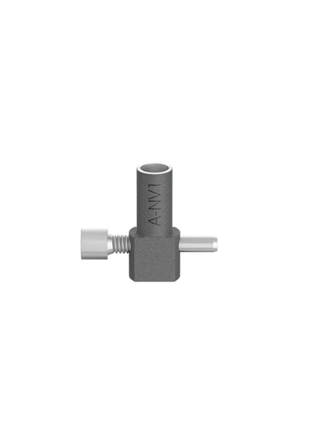 3D аналог имплантата ANALOG PRO A-NV1, арт: 88 001 12