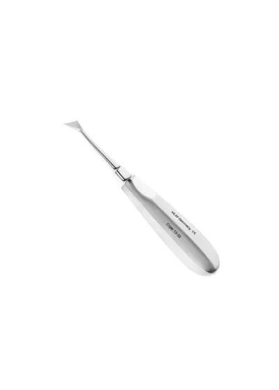 HLW 13-32 - элеватор Cryer, правый