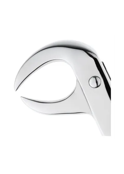Nopa Instruments PA 086/01 - щипцы извлекающие для моляров нижней челюсти №86A