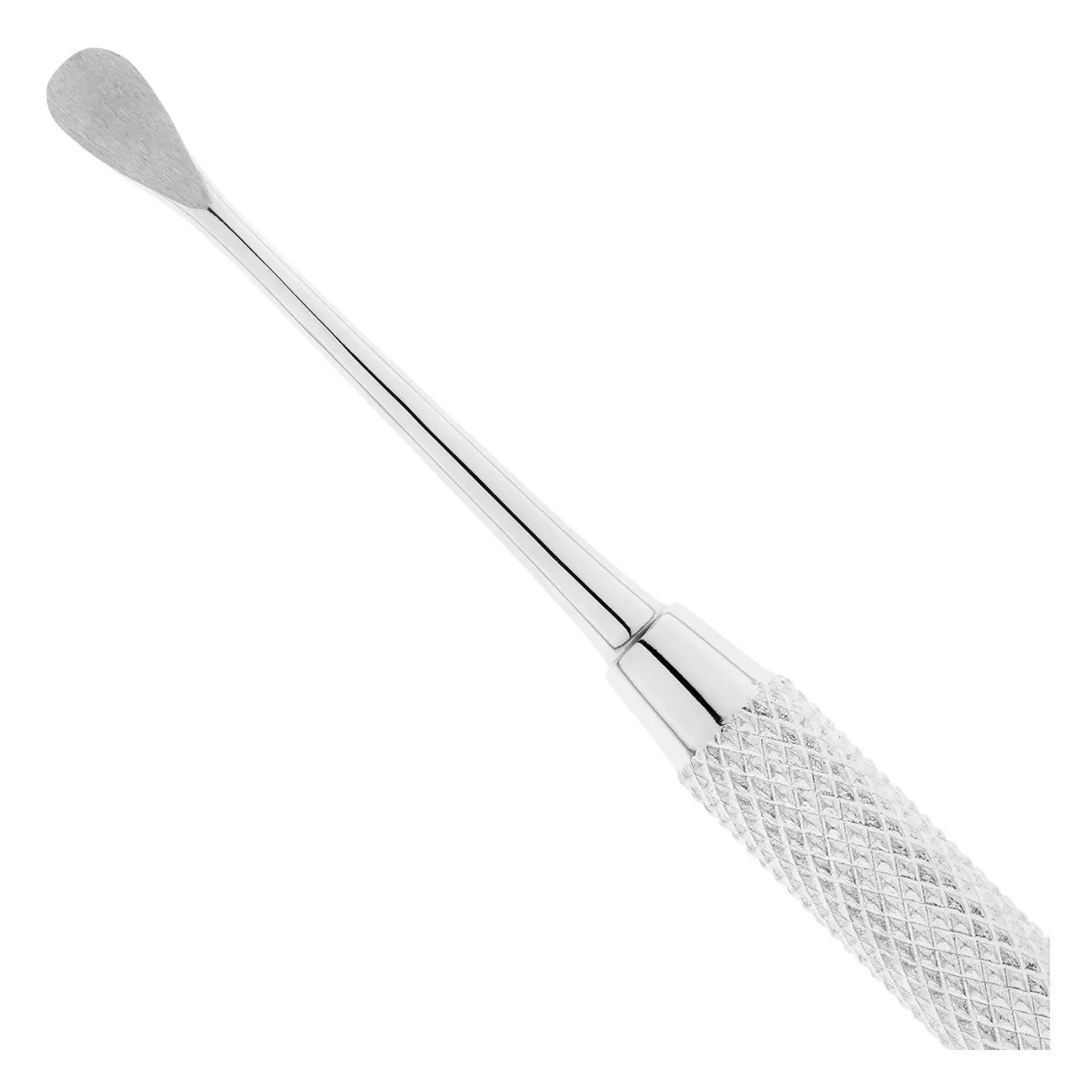 Ложка кюретажная LUKAS 4 мм 25-2* HLW