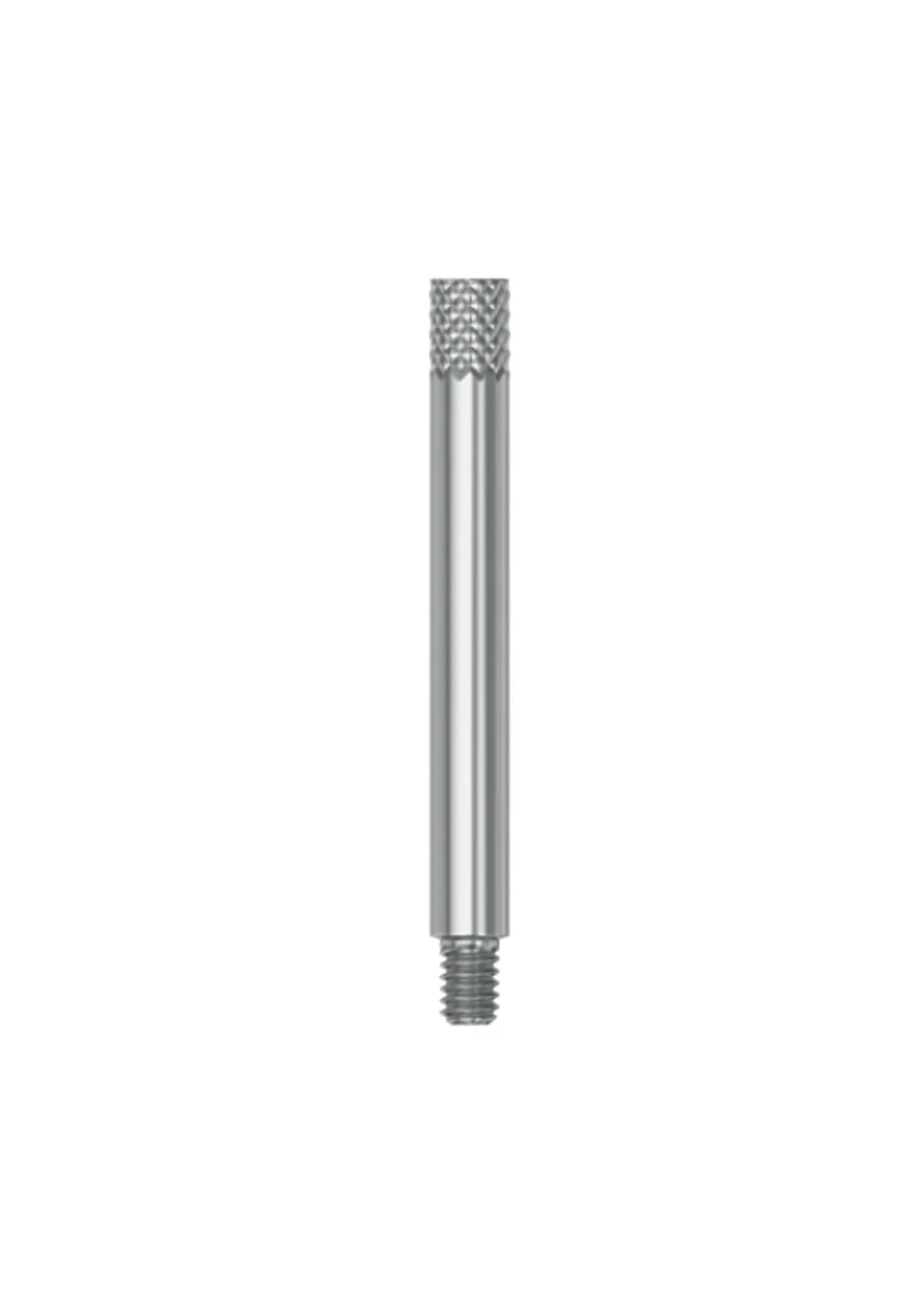 Лабораторный направляющий пин абатмента EV длинный (Lab Abutment Pin EV Long), арт: 25645