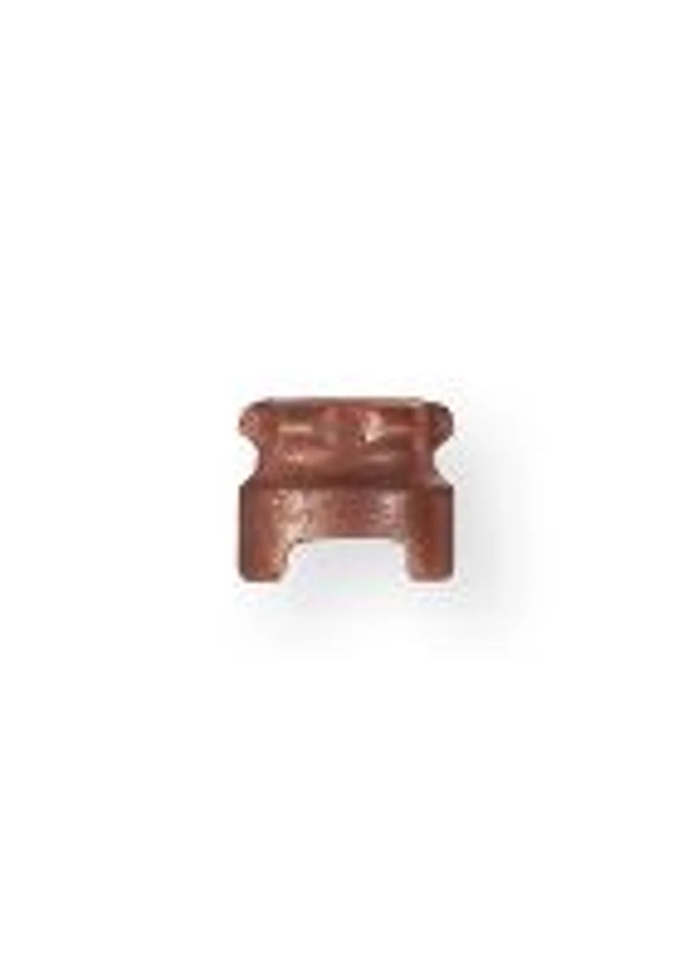Трансферный колпачек FRIADENT Multipack TransferCap 3 pcs. D3.0 - 3шт., арт: 45-1629