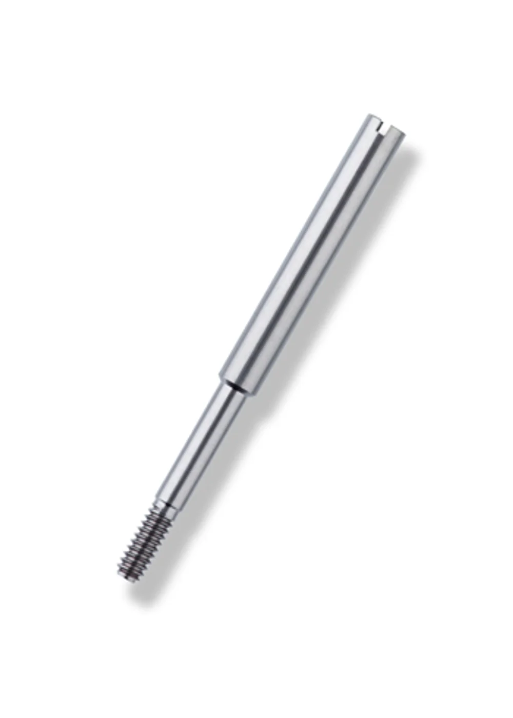 Направляющий пин для слепочного трансфера FRIADENT PickUp Guide Pin for Transfer Coping , арт: 45-1615