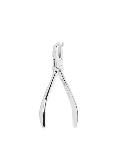 Asa Dental 5825 - щипцы для ортодонтии
