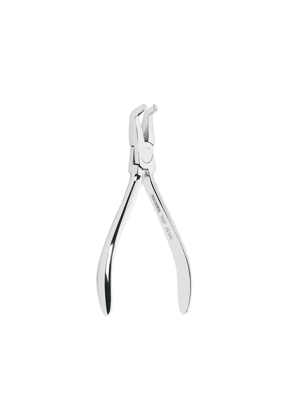 Asa Dental 5825 - щипцы для ортодонтии