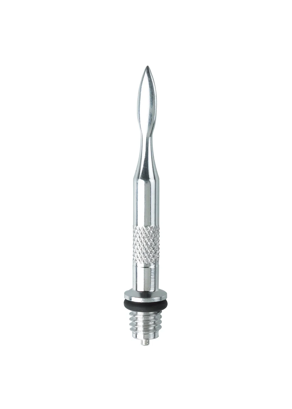 Насадка для электрошпателя Renfert GmbH Waxlectric, клинок в виде пики, арт. 2155-0110