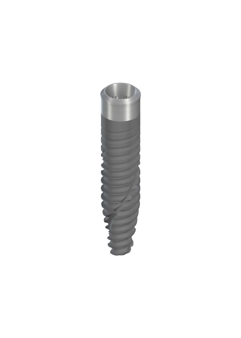 Имплантат Straumann TLC SP NT Ø 3.3 мм 10 мм