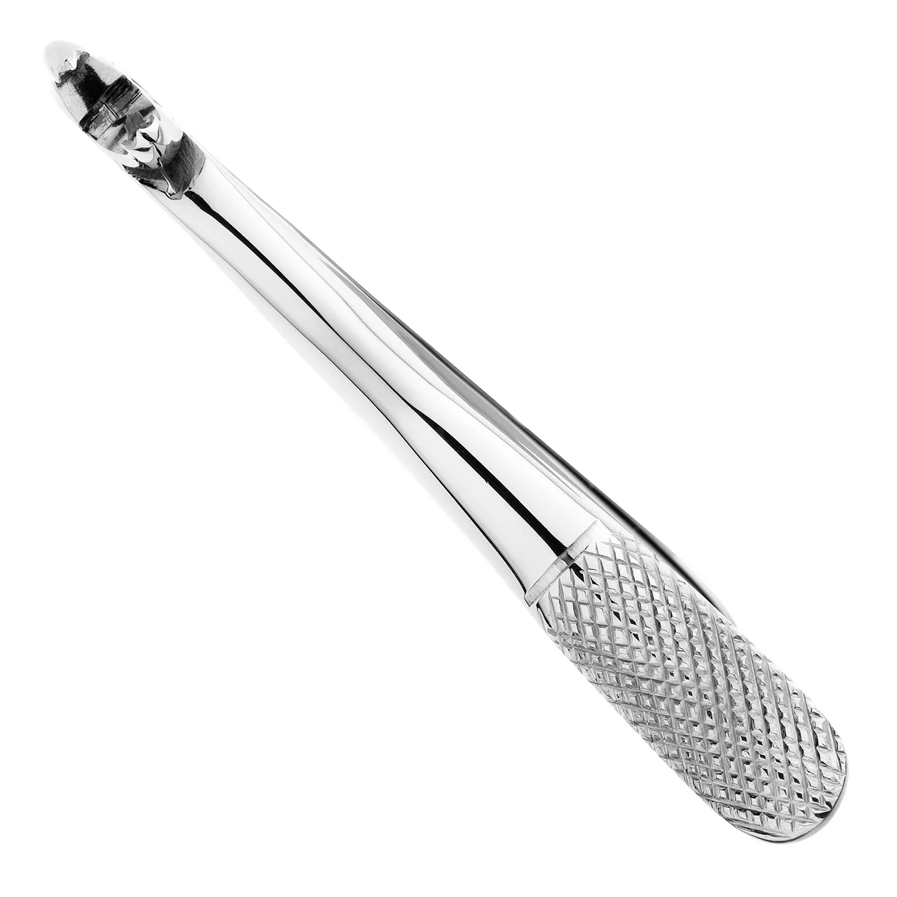 Щипцы извлекающие №6, для моляров нижней челюсти, детские.