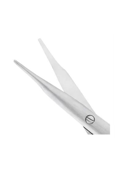 Nopa Instruments AC 215/18 - ножницы для рассечения REYNOLDS, изогнутые, 18 см