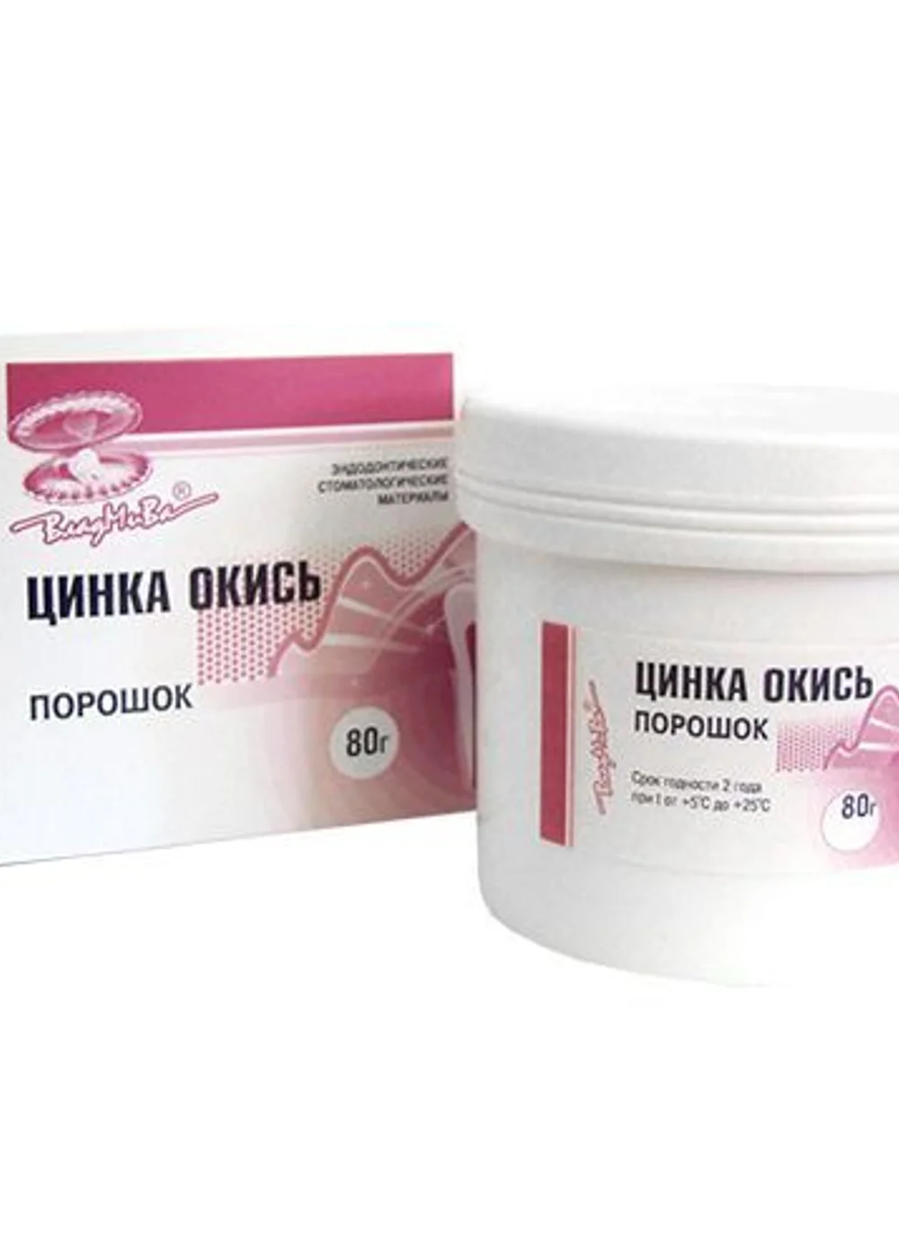 Изображение 3