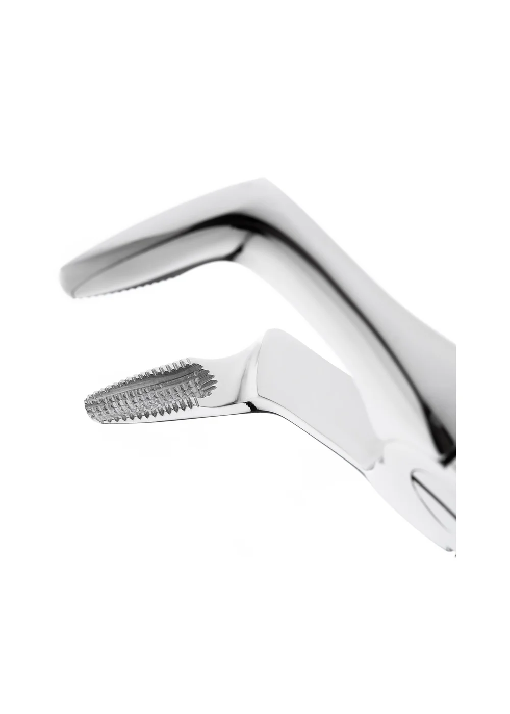 Nopa Instruments PA 046/00 - щипцы извлекающие корневые для нижней челюсти №46N