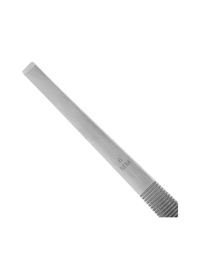 Nopa Instruments KA 437/06 - костное долото PARTSCH, 6 мм