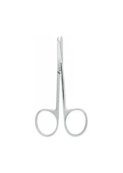 Asa Dental 0320-1 - ножницы лигатурные, 9 см