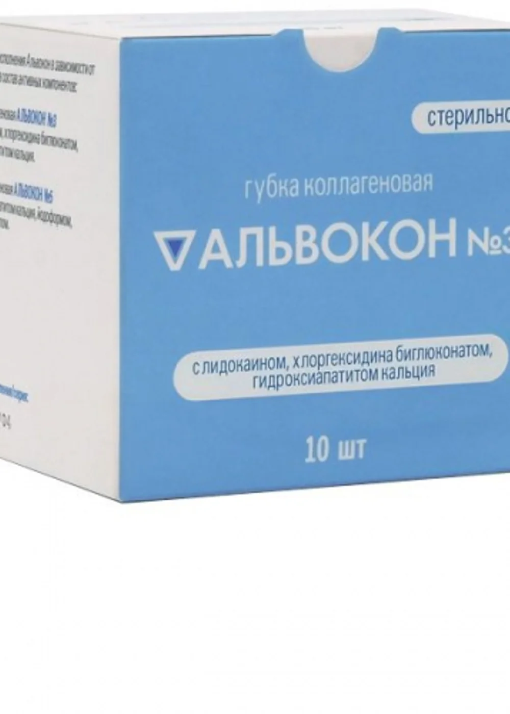 Изображение 1