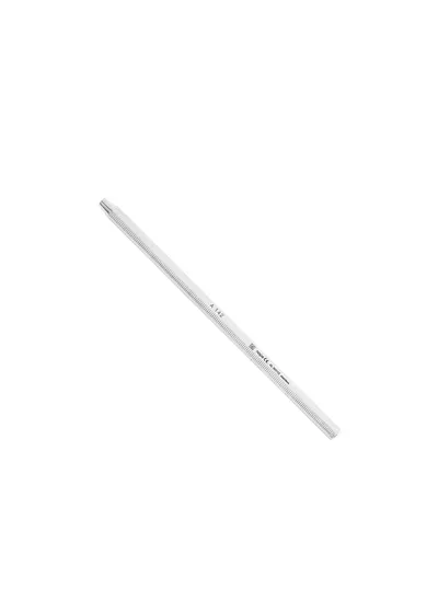 Nopa Instruments KL 507/12 - рукоятка для зеркала восьмигранная