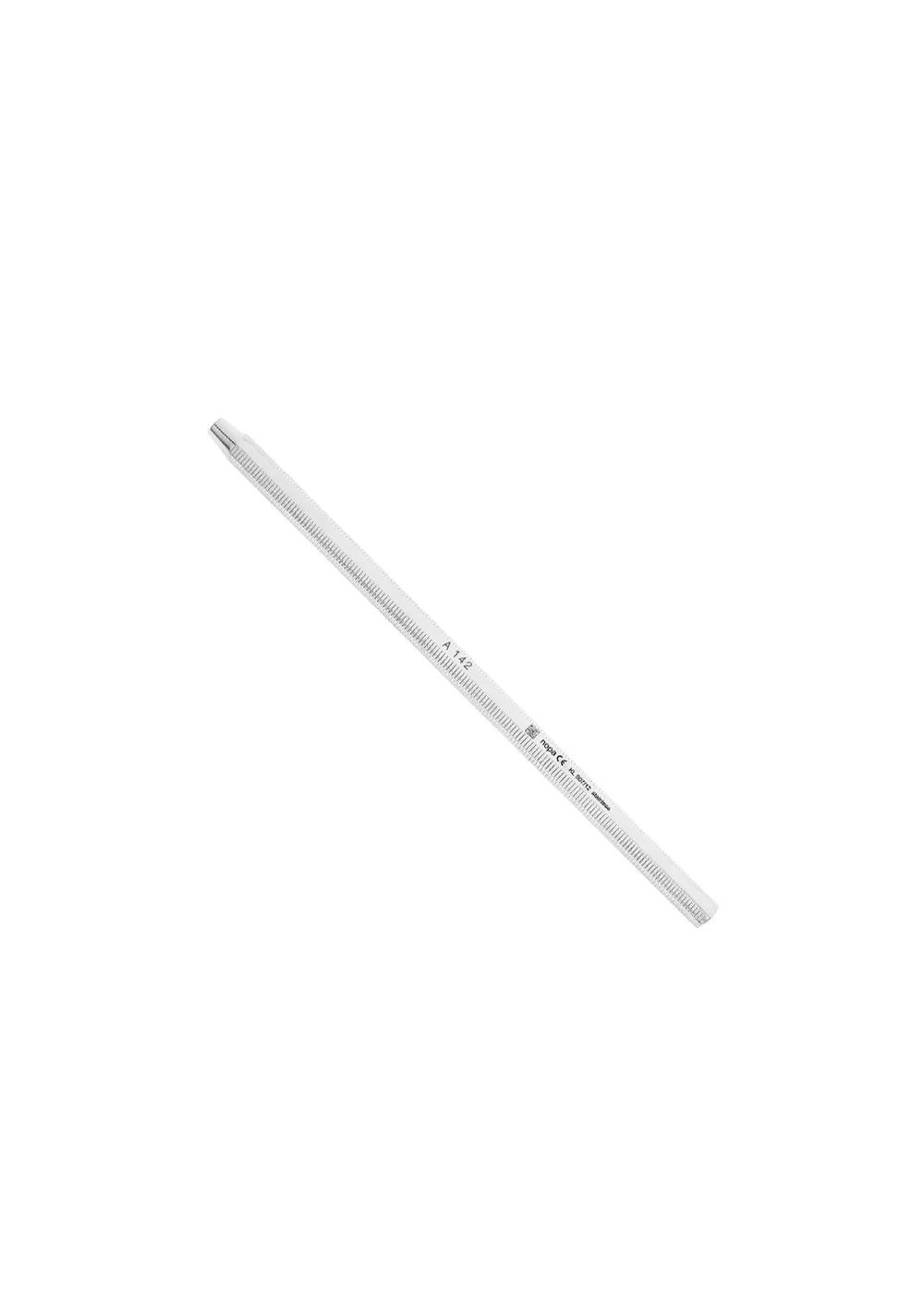 Nopa Instruments KL 507/12 - рукоятка для зеркала восьмигранная