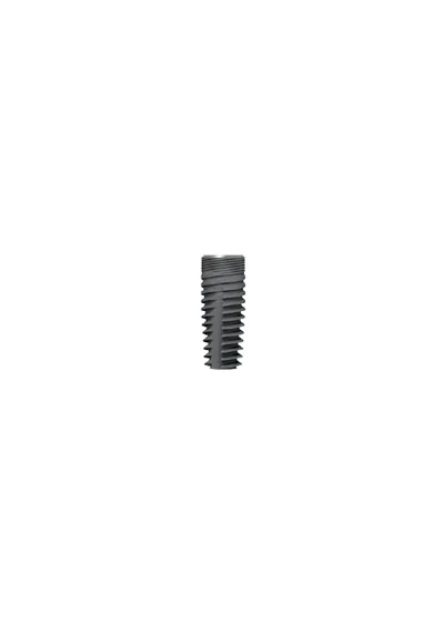 Имплантат, Astra Tech Implant System, PrimeTaper EV Ø4.2 x 11 мм, OsseoSpeed, арт: 68011099