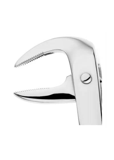 Nopa Instruments PA 074/00 - щипцы извлекающие корневые для нижней челюсти №74