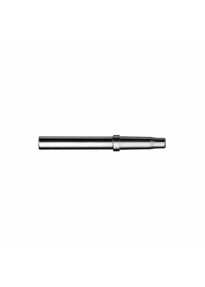 Винт направляющий, OSSTEM, Parallel Guide KIT, для фиксации единичного шаблона и проверки пути сверления