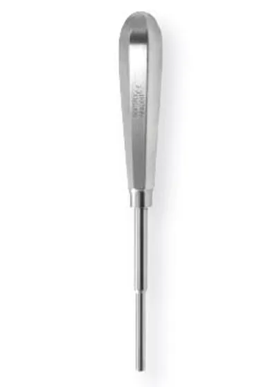 Имплантовод DENTSPLY для ключа-трещотки D3.0