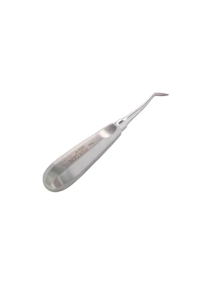 Asa Dental 0223-15 - элеватор N15 флажок от себя