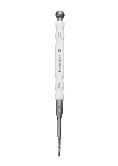 Остеотом Dentsply 2.0 мм прямой