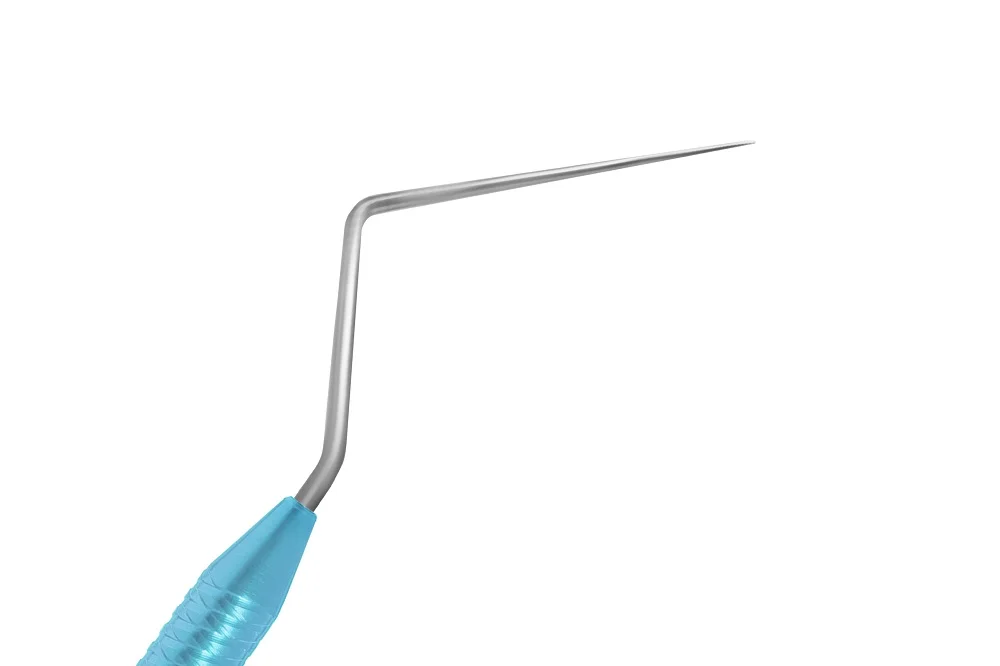 Зонд эндодонтический С381-1 (ЭМИ)