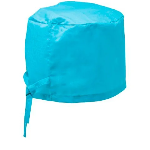 Шапочки "Колпак" (плотность 42)   (25 шт)