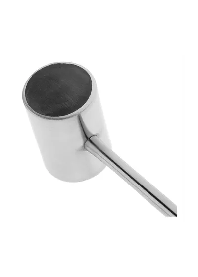 Nopa Instruments KA 535/16 - молоток из свинца THIESS
