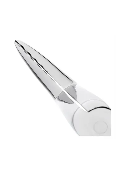 Nopa Instruments PA 051/07 - щипцы извлекающие корневые для верхней челюсти №51LX