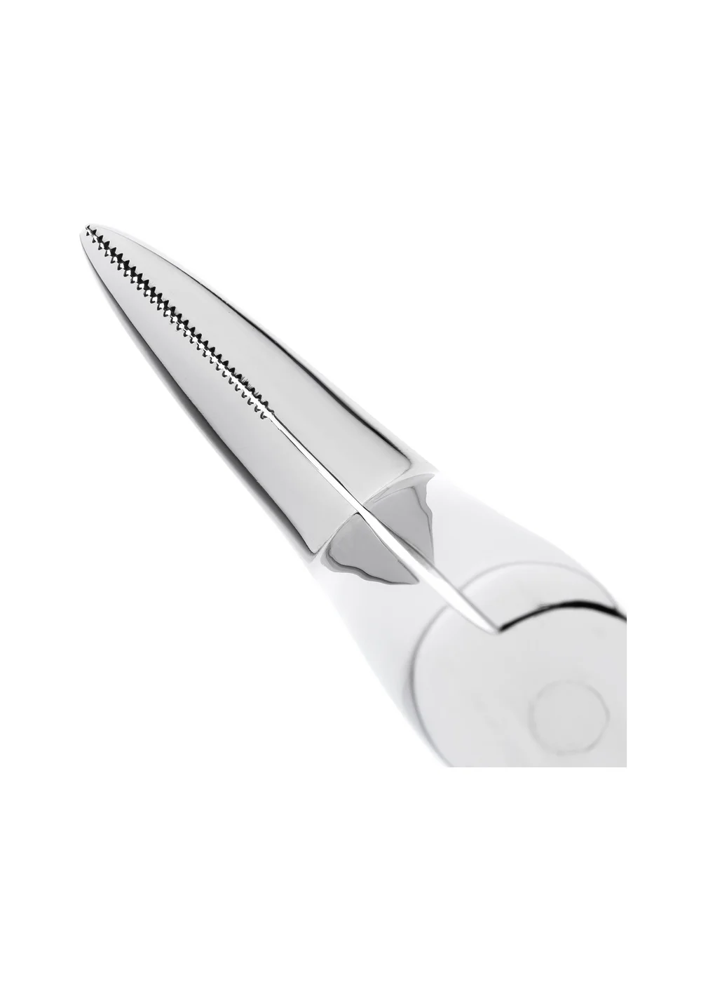 Nopa Instruments PA 051/07 - щипцы извлекающие корневые для верхней челюсти №51LX