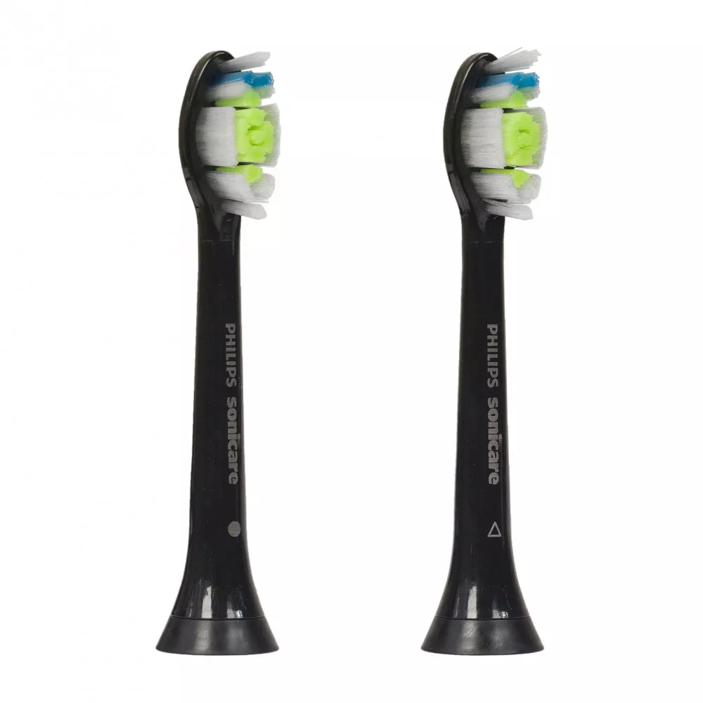 Электрическая зубная щетка Philips Sonicare 2 Series HX6232/20