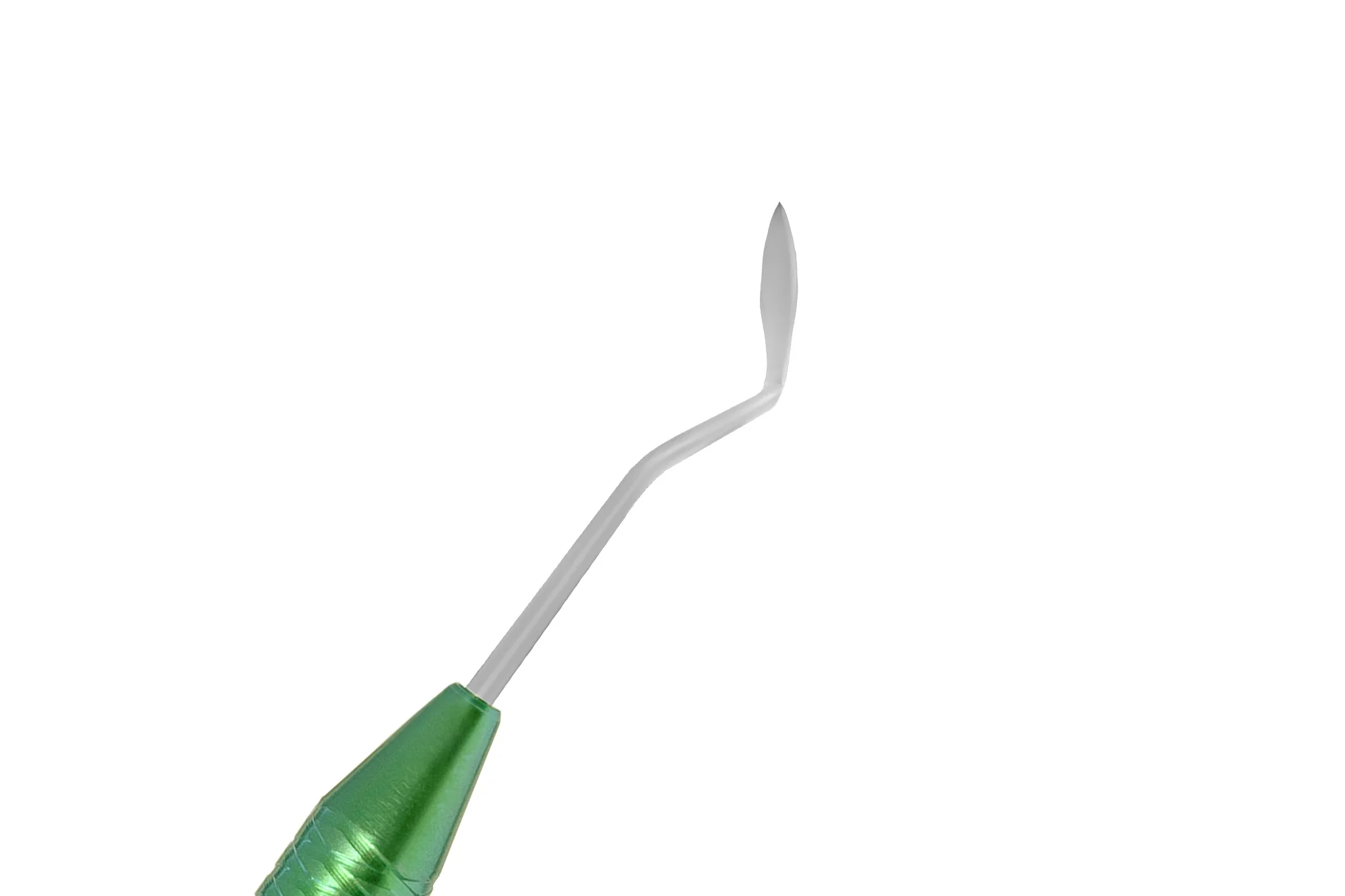 Гладилка С285-1