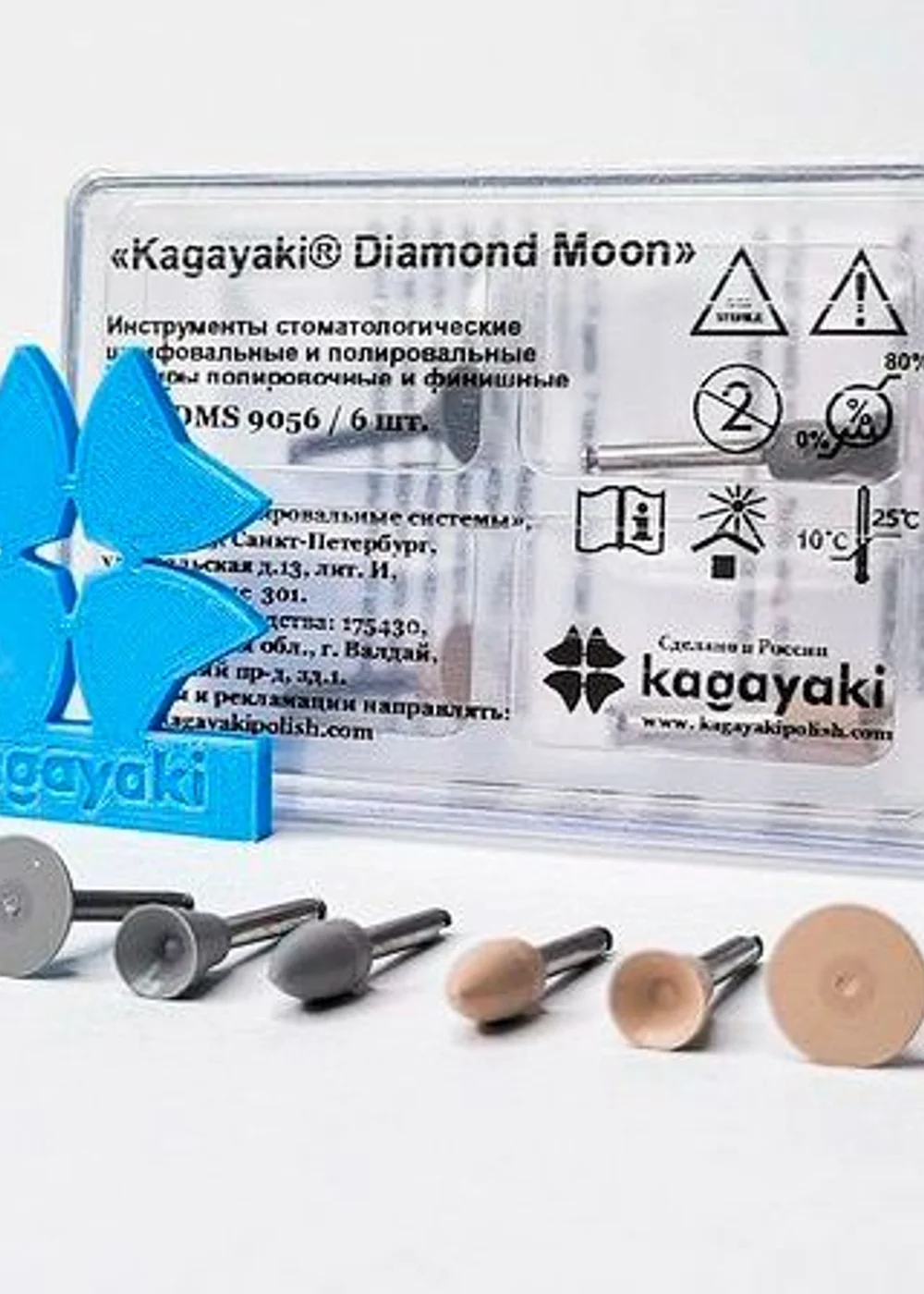 Изображение 2