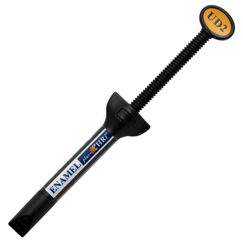 Enamel Plus HRi - дентин универсальный UD2 (5 г) Micerium