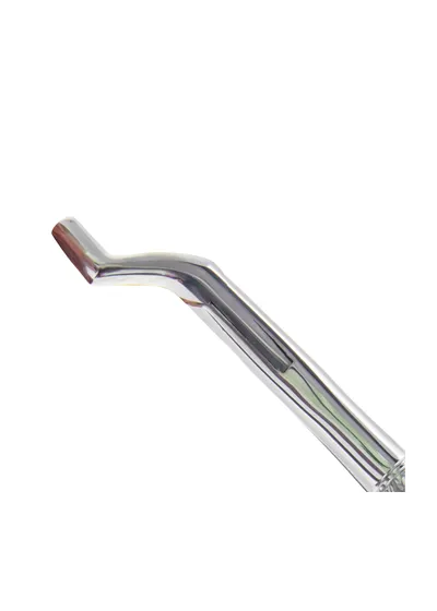 Asa Dental 0120-10S - щипцы N10S для удаления зубов для верхних моляров