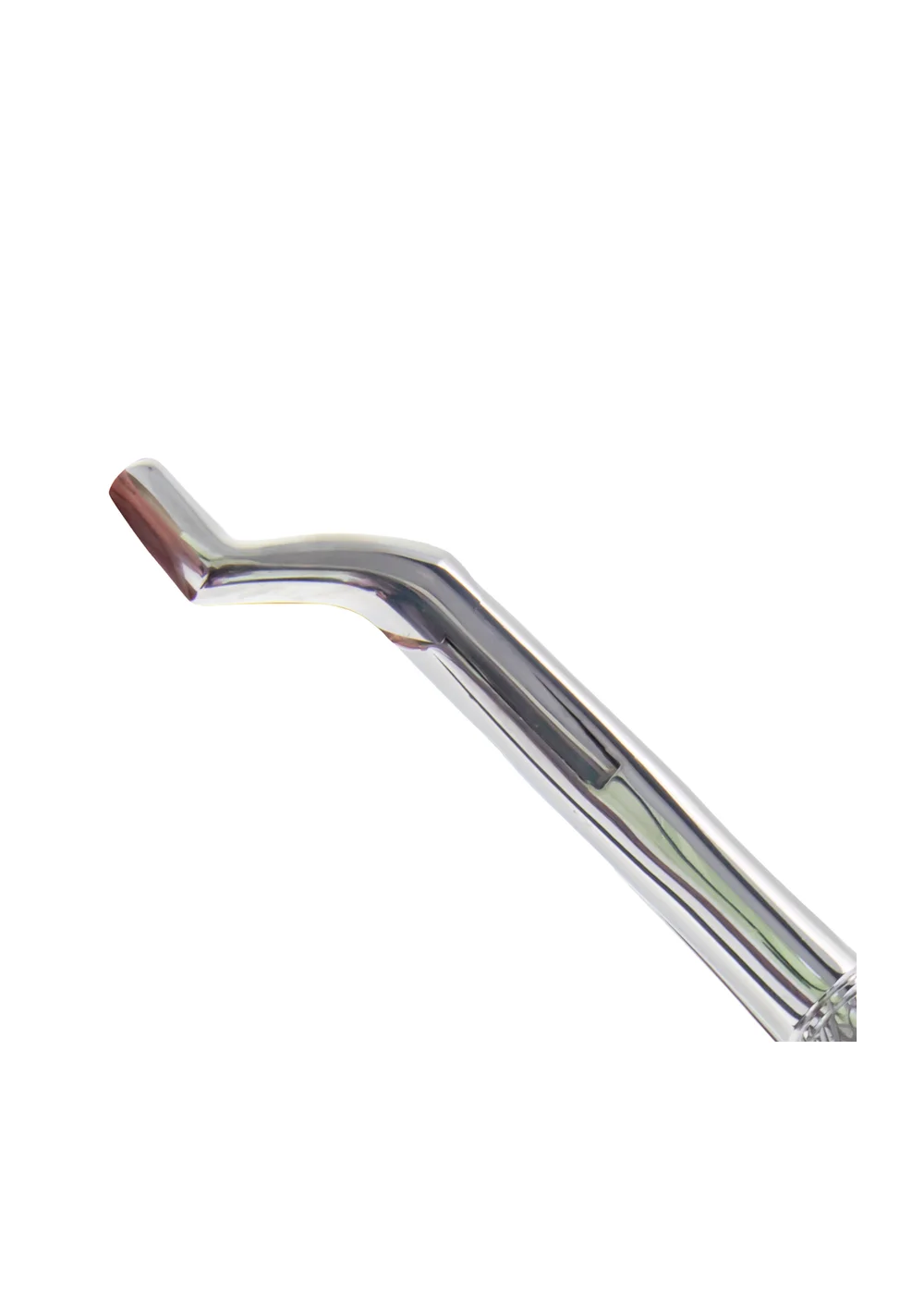 Asa Dental 0120-10S - щипцы N10S для удаления зубов для верхних моляров