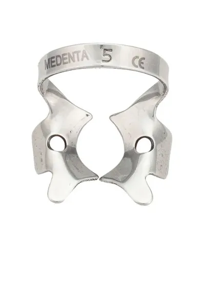 Крепление для коффердама, Medenta, 129-005, универсальное