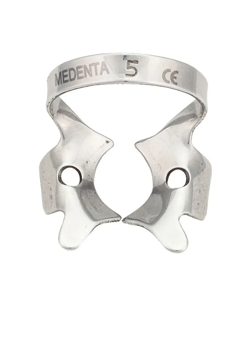 Крепление для коффердама, Medenta, 129-005, универсальное