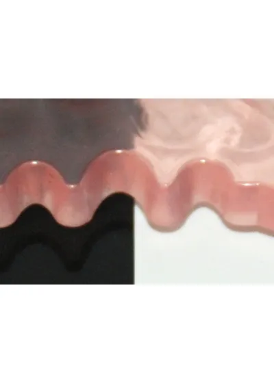 Vertex ThermoSens гранулы, 1000 гр. цвет ТTR, арт: TVTSR01000TTR