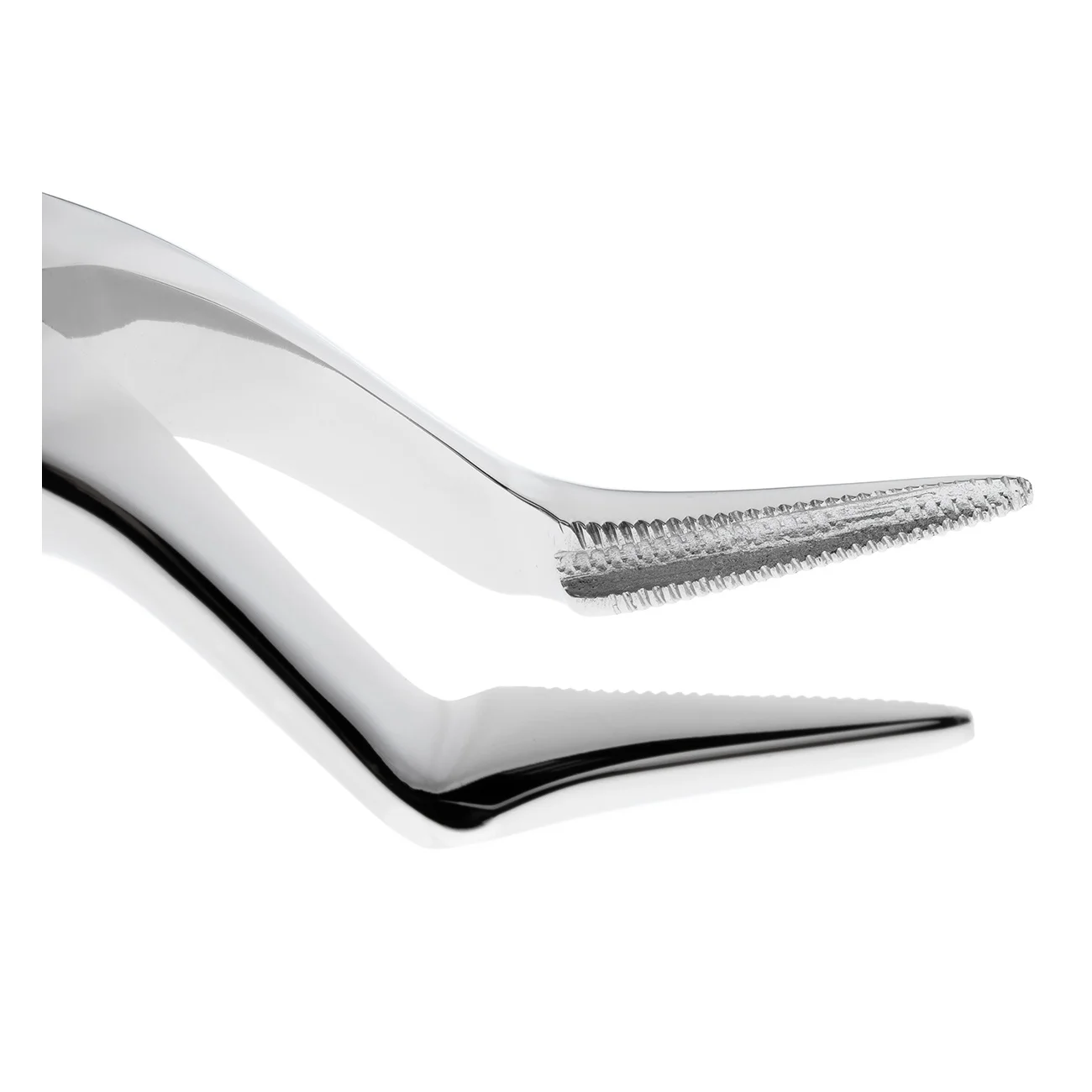 Щипцы  №152 для удаления зубов верхние корневые