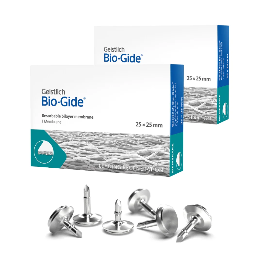 Sausage maker LITE - набор для НКР, арт: -