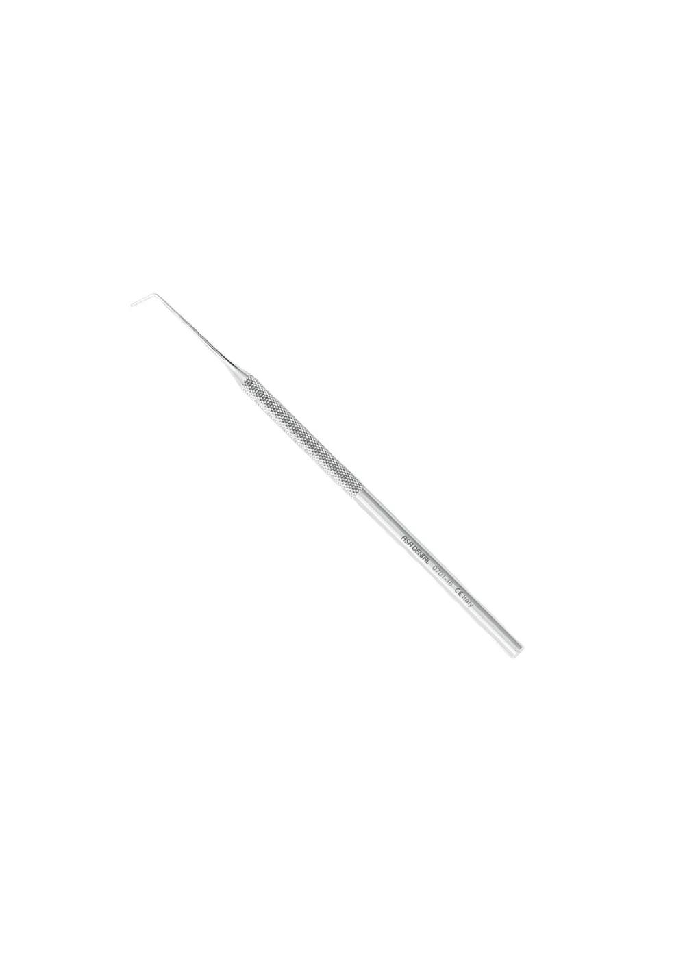 Asa Dental 0701-16 - зонд N16 односторонний
